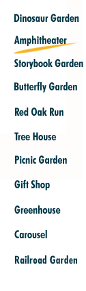 side menu