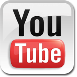 Click here for more info