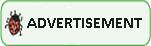 Take an Ad in our Fundraiser Ad Book