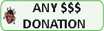 Any $$$ Donations