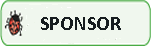 Sponsor Form