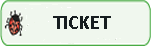 Ticket Form