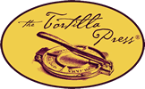 The Tortilla Press Restaurant