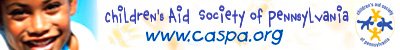 Children's Aid Society