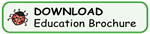 Education Brochure