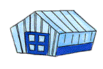 greenhouse