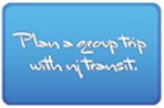 NJ Transit Group Trip Logo