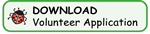 Download Volunteer Application